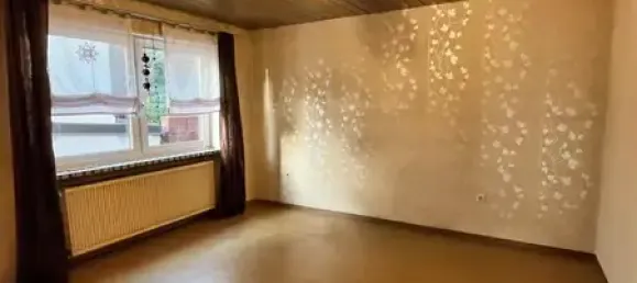 6غرفة تاون هاوس في Sankt Wendel, Germany رقم 32431 6