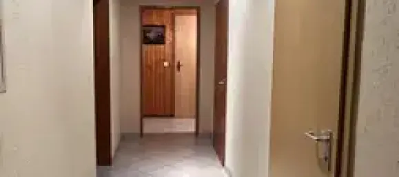 6غرفة تاون هاوس في Sankt Wendel, Germany رقم 32431 13