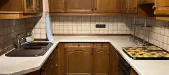 6غرفة تاون هاوس في Sankt Wendel, Germany رقم 32431 2