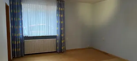 6غرفة تاون هاوس في Sankt Wendel, Germany رقم 32431 9