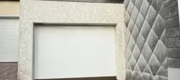 6غرفة تاون هاوس في Sankt Wendel, Germany رقم 32431 18