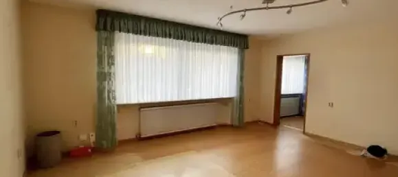 6غرفة تاون هاوس في Sankt Wendel, Germany رقم 32431 10