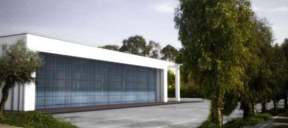 20-Zimmer Grundstück in Porto Azzurro, Italy, Nr. 139535 2