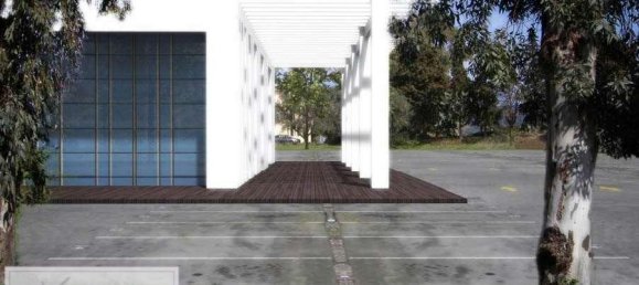 20-Zimmer Grundstück in Porto Azzurro, Italy, Nr. 139535 3