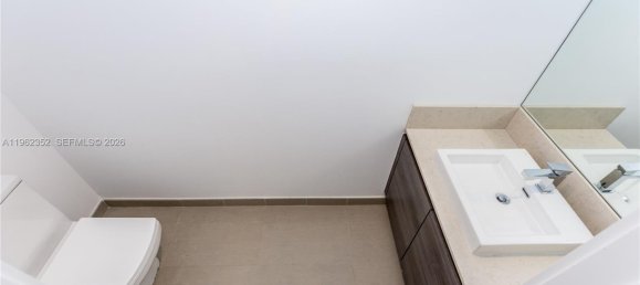 1 Schlafzimmer Gewerbliche Immobilien in Miami, USA, Nr. 615784 21