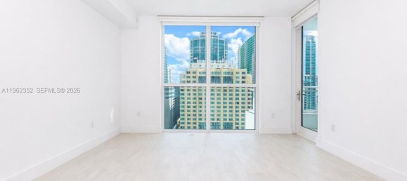 1 Schlafzimmer Gewerbliche Immobilien in Miami, USA, Nr. 615784 19