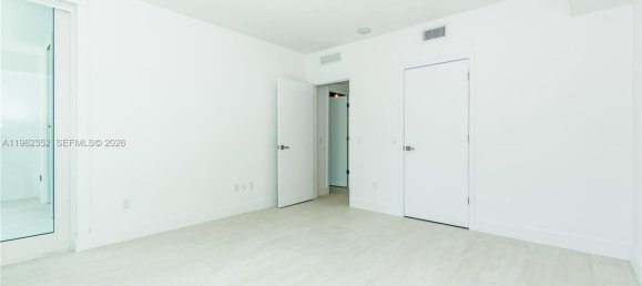 1 Schlafzimmer Gewerbliche Immobilien in Miami, USA, Nr. 615784 18