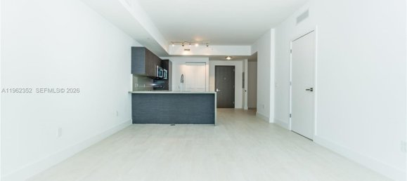 1 Schlafzimmer Gewerbliche Immobilien in Miami, USA, Nr. 615784 25