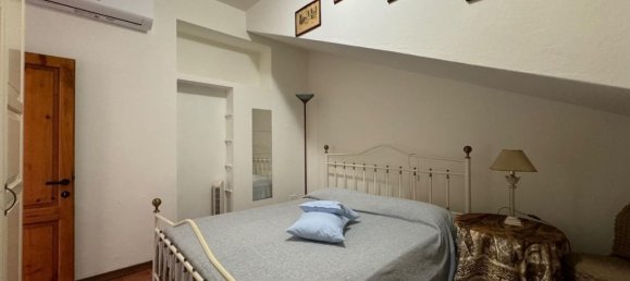5 rooms Apartment in Forte dei Marmi, Italy No. 159486 6