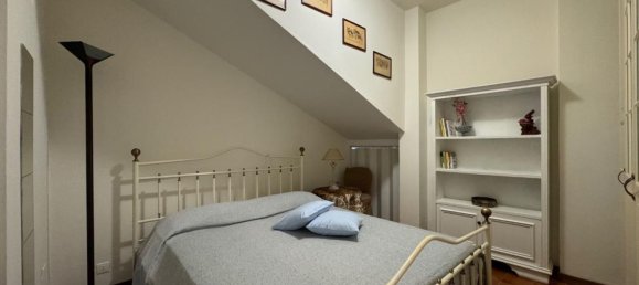 5 rooms Apartment in Forte dei Marmi, Italy No. 159486 5