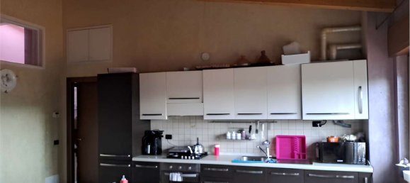 3-salle Appartement à Induno Olona, Italy No. 3195 3