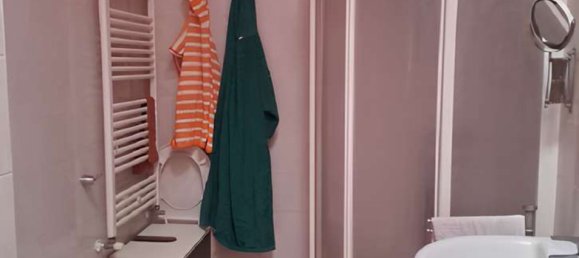 3-salle Appartement à Induno Olona, Italy No. 3195 5