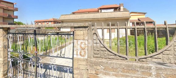 Apartamento T2 em Comiso, Italy N.º 350808 4