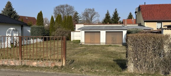 4-salle Maison de ville à Brandenburg, Germany No. 116520 14