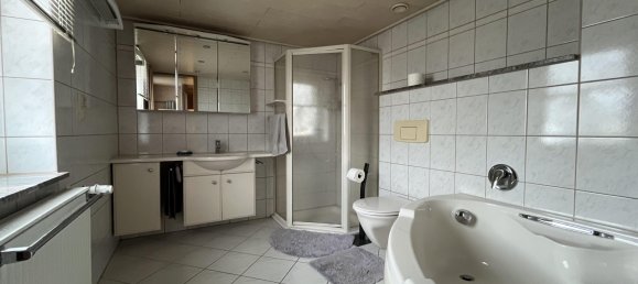 4-salle Maison de ville à Brandenburg, Germany No. 116520 10