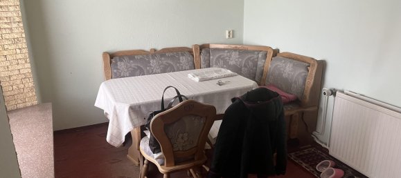 4-salle Maison de ville à Brandenburg, Germany No. 116520 4