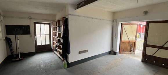 4-salle Maison de ville à Brandenburg, Germany No. 116520 15