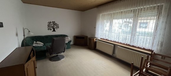 4-salle Maison de ville à Brandenburg, Germany No. 116520 8