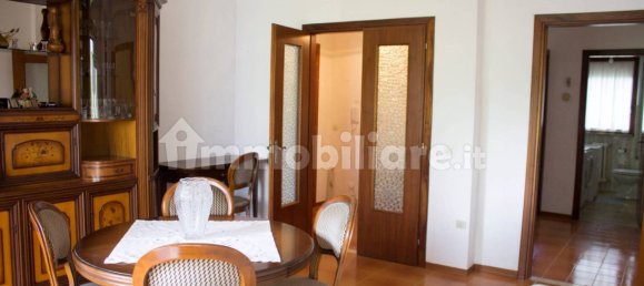 3 chambres Appartement à Cassino, Italy No. 142372 8