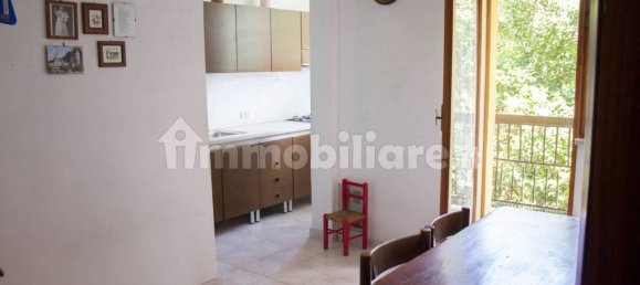 3 chambres Appartement à Cassino, Italy No. 142372 13