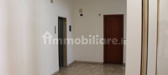 3 chambres Appartement à Cassino, Italy No. 142372 4
