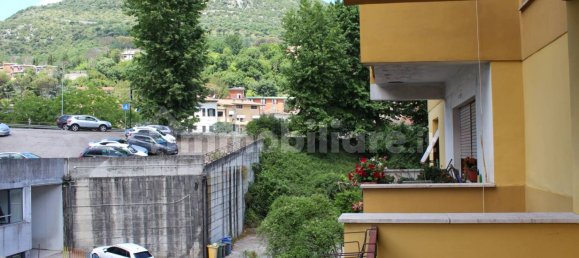 3 chambres Appartement à Cassino, Italy No. 142372 9