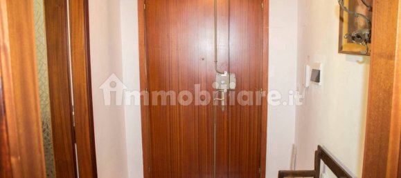 3 chambres Appartement à Cassino, Italy No. 142372 6