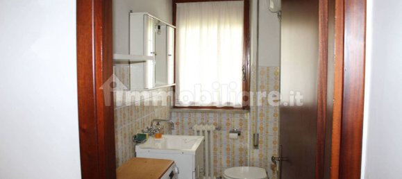 3 chambres Appartement à Cassino, Italy No. 142372 18