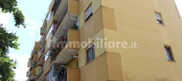 3 chambres Appartement à Cassino, Italy No. 142372 2