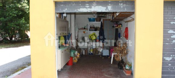 3 chambres Appartement à Cassino, Italy No. 142372 28