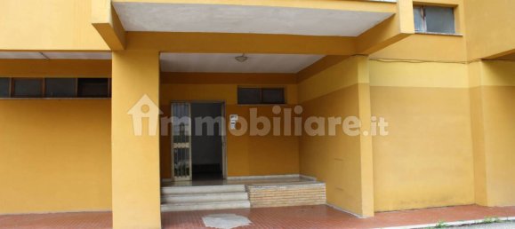 3 chambres Appartement à Cassino, Italy No. 142372 3