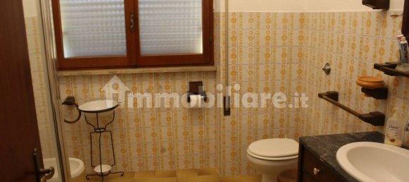3 chambres Appartement à Cassino, Italy No. 142372 25