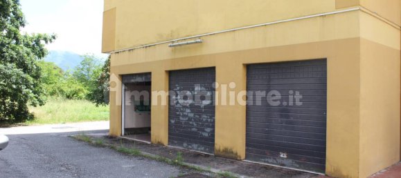 3 chambres Appartement à Cassino, Italy No. 142372 27