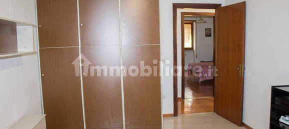 3 chambres Appartement à Cassino, Italy No. 142372 22