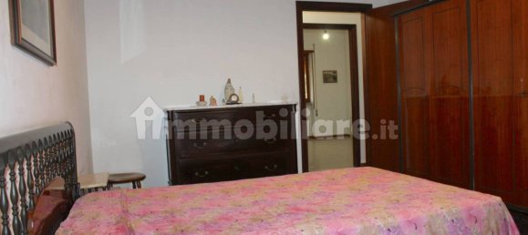 3 chambres Appartement à Cassino, Italy No. 142372 24