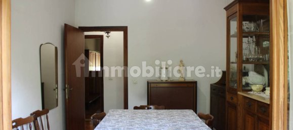 3 chambres Appartement à Cassino, Italy No. 142372 20