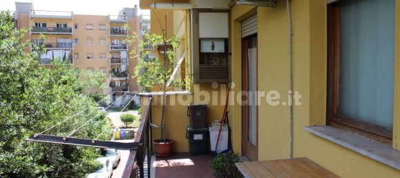 3 chambres Appartement à Cassino, Italy No. 142372 16