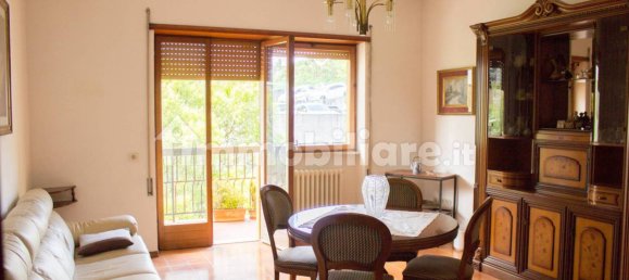 3 chambres Appartement à Cassino, Italy No. 142372 7