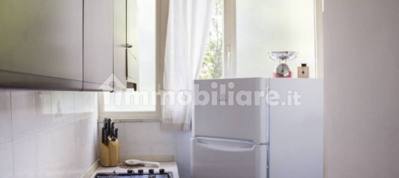 3 chambres Appartement à Cassino, Italy No. 142372 14