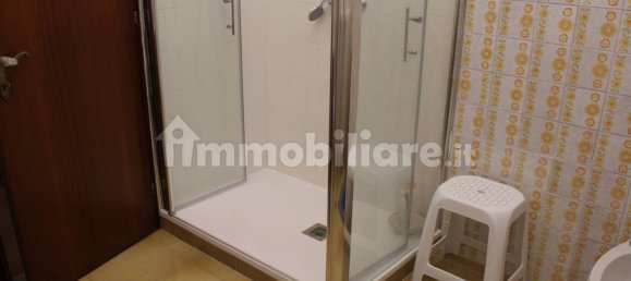 3 chambres Appartement à Cassino, Italy No. 142372 26