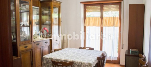 3 chambres Appartement à Cassino, Italy No. 142372 19