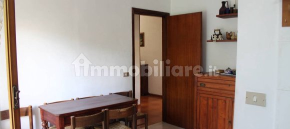 3 chambres Appartement à Cassino, Italy No. 142372 11