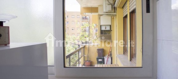 3 chambres Appartement à Cassino, Italy No. 142372 15