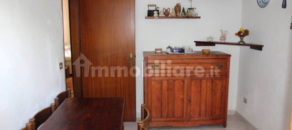 3 chambres Appartement à Cassino, Italy No. 142372 12