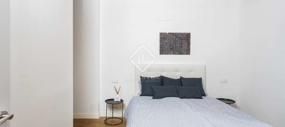 3 Schlafzimmer Wohnung in Eixample, Spain, Nr. 26151 17
