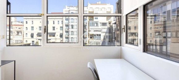 3 Schlafzimmer Wohnung in Eixample, Spain, Nr. 26151 26