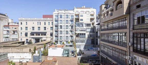 3 Schlafzimmer Wohnung in Eixample, Spain, Nr. 26151 27