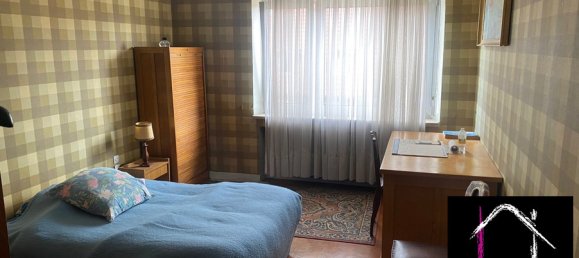 Apartamento T2 em Freyming-Merlebach, France N.º 292880 5