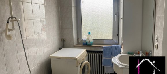 Apartamento T2 em Freyming-Merlebach, France N.º 292880 2