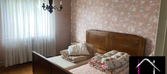 Apartamento T2 em Freyming-Merlebach, France N.º 292880 4